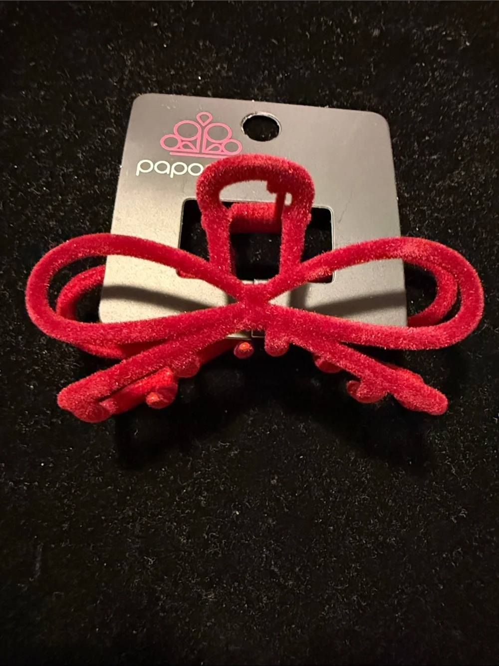 N/A nwt paparazzi